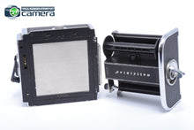 Load image into Gallery viewer, Hasselblad 500c Medium Format Camera w/A12 Back