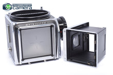 Load image into Gallery viewer, Hasselblad 500c Medium Format Camera w/A12 Back