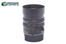 Load image into Gallery viewer, Leica Summilux-M 50mm F/1.4 ASPH. Lens Black Anodized 11891 *MINT- in Box*
