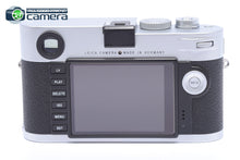 Load image into Gallery viewer, Leica M 240 Digital Rangefinder Camera Black 10770 *MINT in Box*