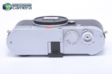 Load image into Gallery viewer, Leica M 240 Digital Rangefinder Camera Black 10770 *MINT in Box*