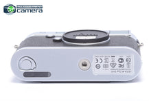 Load image into Gallery viewer, Leica M 240 Digital Rangefinder Camera Black 10770 *MINT in Box*