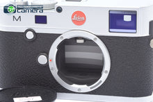 Load image into Gallery viewer, Leica M 240 Digital Rangefinder Camera Black 10770 *MINT in Box*
