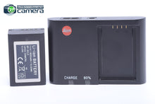 Load image into Gallery viewer, Leica M 240 Digital Rangefinder Camera Black 10770 *MINT in Box*