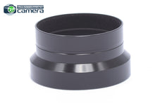 Load image into Gallery viewer, Leica Thambar-M 90mm F/2.2 Lens Black Paint 11697 Limited 25PCS Edition *MINT in Box*
