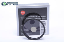 Load image into Gallery viewer, Leica Thambar-M 90mm F/2.2 Lens Black Paint 11697 Limited 25PCS Edition *MINT in Box*