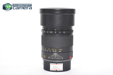 Load image into Gallery viewer, Leica Summarit-M 75mm F/2.5 E46 Lens 6Bit Black *EX+*