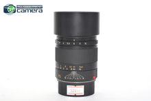 Load image into Gallery viewer, Leica Summarit-M 75mm F/2.5 E46 Lens 6Bit Black *EX+*