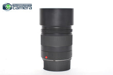 Load image into Gallery viewer, Leica Summarit-M 75mm F/2.5 E46 Lens 6Bit Black *EX+*