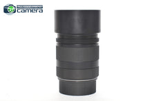 Load image into Gallery viewer, Leica Summarit-M 75mm F/2.5 E46 Lens 6Bit Black *EX+*