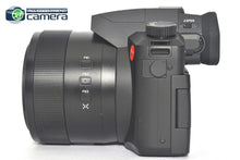 Load image into Gallery viewer, Leica V-LUX 5 Type 7741 Digital Bridge Camera 16x Optical Zoom *EX*