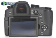 Load image into Gallery viewer, Leica V-LUX 5 Type 7741 Digital Bridge Camera 16x Optical Zoom *EX*