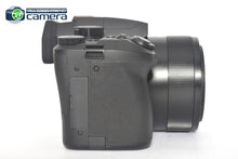 Load image into Gallery viewer, Leica V-LUX 5 Type 7741 Digital Bridge Camera 16x Optical Zoom *EX*