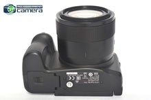 Load image into Gallery viewer, Leica V-LUX 5 Type 7741 Digital Bridge Camera 16x Optical Zoom *EX*