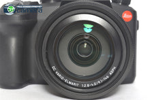 Load image into Gallery viewer, Leica V-LUX 5 Type 7741 Digital Bridge Camera 16x Optical Zoom *EX*