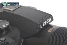 Load image into Gallery viewer, Leica V-LUX 5 Type 7741 Digital Bridge Camera 16x Optical Zoom *EX*