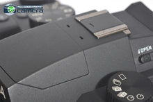Load image into Gallery viewer, Leica V-LUX 5 Type 7741 Digital Bridge Camera 16x Optical Zoom *EX*