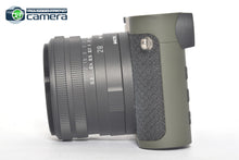 Load image into Gallery viewer, Leica Q2 "Reporter" Edition Digital Camera 19063 *MINT- in Box*