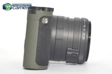 Load image into Gallery viewer, Leica Q2 "Reporter" Edition Digital Camera 19063 *MINT- in Box*