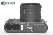 Load image into Gallery viewer, Leica Q2 "Reporter" Edition Digital Camera 19063 *MINT- in Box*