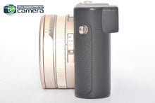 Load image into Gallery viewer, Leica D-Lux 8 Digital Camera "100 Years of Leica" Edition 19197 *MINT- in Box*