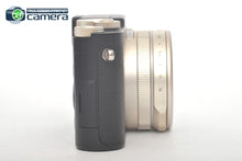 Load image into Gallery viewer, Leica D-Lux 8 Digital Camera "100 Years of Leica" Edition 19197 *MINT- in Box*