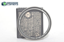Load image into Gallery viewer, Leica D-Lux 8 Digital Camera "100 Years of Leica" Edition 19197 *MINT- in Box*