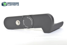 Load image into Gallery viewer, Leica Handgrip D-LUX 8 Black 19687 *BRAND NEW*