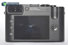 Load image into Gallery viewer, Leica Q2 Digital Camera Black 19050 w/Summilux 28mm F/1.7 Lens *MINT in Box*