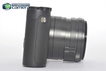 Load image into Gallery viewer, Leica Q2 Digital Camera Black 19050 w/Summilux 28mm F/1.7 Lens *MINT in Box*