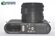 Load image into Gallery viewer, Leica Q2 Digital Camera Black 19050 w/Summilux 28mm F/1.7 Lens *MINT in Box*