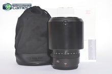 Load image into Gallery viewer, Fujifilm Fujinon GF 110mm F/2 R LM WR Lens *EX+ in Box*