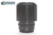 Load image into Gallery viewer, Fujifilm Fujinon GF 110mm F/2 R LM WR Lens *EX+ in Box*