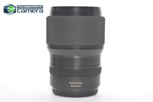 Load image into Gallery viewer, Fujifilm Fujinon GF 110mm F/2 R LM WR Lens *EX+ in Box*