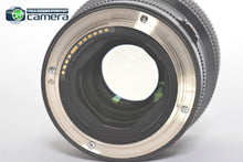Load image into Gallery viewer, Fujifilm Fujinon GF 110mm F/2 R LM WR Lens *EX+ in Box*
