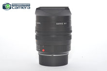 Load image into Gallery viewer, Leica Summilux-M 24mm F/1.4 ASPH. Lens Black 11601 *MINT- in Box*