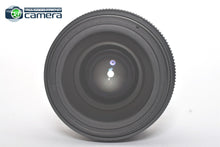 Load image into Gallery viewer, Leica Summilux-M 24mm F/1.4 ASPH. Lens Black 11601 *MINT- in Box*