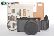 Load image into Gallery viewer, Leica Q3 43 Digital Camera 19084 w/APO-Summicron 43mm F/2 ASPH. Lens *MINT- in Box*