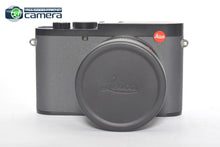 Load image into Gallery viewer, Leica Q3 43 Digital Camera 19084 w/APO-Summicron 43mm F/2 ASPH. Lens *MINT- in Box*