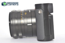 Load image into Gallery viewer, Leica Q3 43 Digital Camera 19084 w/APO-Summicron 43mm F/2 ASPH. Lens *MINT- in Box*