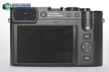 Load image into Gallery viewer, Leica Q3 43 Digital Camera 19084 w/APO-Summicron 43mm F/2 ASPH. Lens *MINT- in Box*