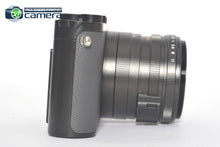Load image into Gallery viewer, Leica Q3 43 Digital Camera 19084 w/APO-Summicron 43mm F/2 ASPH. Lens *MINT- in Box*