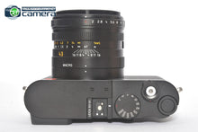 Load image into Gallery viewer, Leica Q3 43 Digital Camera 19084 w/APO-Summicron 43mm F/2 ASPH. Lens *MINT- in Box*