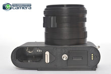 Load image into Gallery viewer, Leica Q3 43 Digital Camera 19084 w/APO-Summicron 43mm F/2 ASPH. Lens *MINT- in Box*