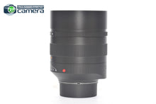 Load image into Gallery viewer, Leica Summilux-M 90mm F/1.5 ASPH. Lens 11678 *MINT in Box*