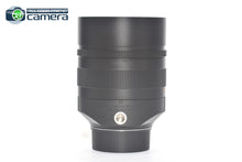 Load image into Gallery viewer, Leica Summilux-M 90mm F/1.5 ASPH. Lens 11678 *MINT in Box*