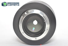 Load image into Gallery viewer, Leica Summilux-M 90mm F/1.5 ASPH. Lens 11678 *MINT in Box*