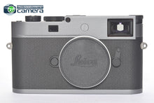 Load image into Gallery viewer, Leica M11-P {Metal Gray} Digital Rangefinder Camera 20071 *BRAND NEW*