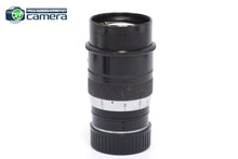 Load image into Gallery viewer, Leica Leitz Thambar 90mm F/2.2 Lens Original 1937 Version L39/LTM Mount