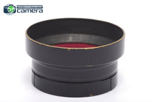 Load image into Gallery viewer, Leica Leitz Thambar 90mm F/2.2 Lens Original 1937 Version L39/LTM Mount